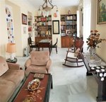 4 bedrooms House in Andalusia, Spain No. 154257 - Image 18