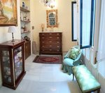 4 bedrooms House in Andalusia, Spain No. 154257 - Image 19