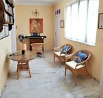 4 bedrooms House in Andalusia, Spain No. 154257 - Image 20