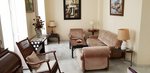 4 bedrooms House in Andalusia, Spain No. 154257 - Image 21