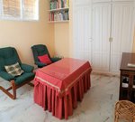 4 bedrooms House in Andalusia, Spain No. 154257 - Image 22