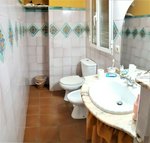 4 bedrooms House in Andalusia, Spain No. 154257 - Image 23