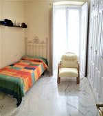 4 bedrooms House in Andalusia, Spain No. 154257 - Image 24