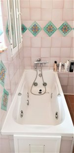 4 bedrooms House in Andalusia, Spain No. 154257 - Image 25