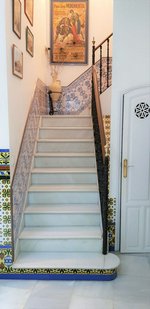 4 bedrooms House in Andalusia, Spain No. 154257 - Image 26