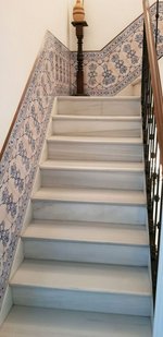 4 bedrooms House in Andalusia, Spain No. 154257 - Image 27