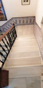 4 bedrooms House in Andalusia, Spain No. 154257 - Image 28