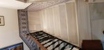 4 bedrooms House in Andalusia, Spain No. 154257 - Image 29