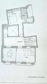 4 bedrooms House in Andalusia, Spain No. 154257 - Image 31