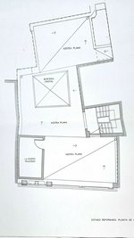 4 bedrooms House in Andalusia, Spain No. 154257 - Image 32