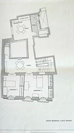 4 bedrooms House in Andalusia, Spain No. 154257 - Image 33