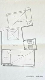 4 bedrooms House in Andalusia, Spain No. 154257 - Image 34
