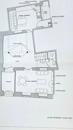 4 bedrooms House in Andalusia, Spain No. 154257 - Image 35