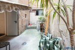 7 bedrooms Duplex in Sants-Montjuic, Spain No. 154447 - Image 2
