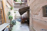 7 bedrooms Duplex in Sants-Montjuic, Spain No. 154447 - Image 3