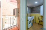 7 bedrooms Duplex in Sants-Montjuic, Spain No. 154447 - Image 6