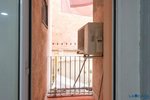 7 bedrooms Duplex in Sants-Montjuic, Spain No. 154447 - Image 7