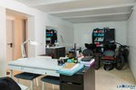 7 bedrooms Duplex in Sants-Montjuic, Spain No. 154447 - Image 9