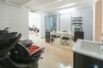 7 bedrooms Duplex in Sants-Montjuic, Spain No. 154447 - Image 12