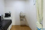 7 bedrooms Duplex in Sants-Montjuic, Spain No. 154447 - Image 13