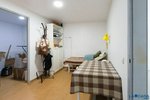 7 bedrooms Duplex in Sants-Montjuic, Spain No. 154447 - Image 14