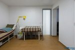 7 bedrooms Duplex in Sants-Montjuic, Spain No. 154447 - Image 16