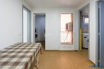 7 bedrooms Duplex in Sants-Montjuic, Spain No. 154447 - Image 17