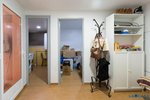 7 bedrooms Duplex in Sants-Montjuic, Spain No. 154447 - Image 18