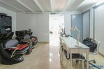 7 bedrooms Duplex in Sants-Montjuic, Spain No. 154447 - Image 19