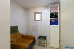 7 bedrooms Duplex in Sants-Montjuic, Spain No. 154447 - Image 20