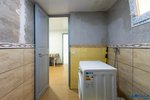 7 bedrooms Duplex in Sants-Montjuic, Spain No. 154447 - Image 21