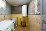 7 bedrooms Duplex in Sants-Montjuic, Spain No. 154447 - Image 22