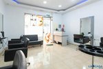 7 bedrooms Duplex in Sants-Montjuic, Spain No. 154447 - Image 23
