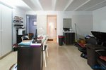 7 bedrooms Duplex in Sants-Montjuic, Spain No. 154447 - Image 25