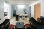 7 bedrooms Duplex in Sants-Montjuic, Spain No. 154447 - Image 26
