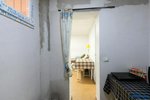 7 bedrooms Duplex in Sants-Montjuic, Spain No. 154447 - Image 27