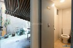 7 bedrooms Duplex in Sants-Montjuic, Spain No. 154447 - Image 28
