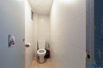 7 bedrooms Duplex in Sants-Montjuic, Spain No. 154447 - Image 29