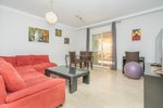 1 bedroom Apartment in Estepona, Spain No. 154528 - Image 3