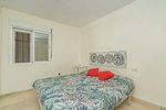1 bedroom Apartment in Estepona, Spain No. 154528 - Image 4
