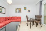 1 bedroom Apartment in Estepona, Spain No. 154528 - Image 7