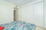 1 bedroom Apartment in Estepona, Spain No. 154528 - Image 12