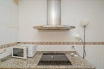 1 bedroom Apartment in Estepona, Spain No. 154528 - Image 15