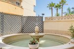 1 bedroom Apartment in Estepona, Spain No. 154528 - Image 18