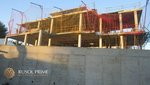 5 bedrooms Villa in Calpe, Spain No. 1548 - Image 2