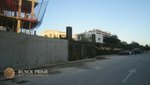 5 bedrooms Villa in Calpe, Spain No. 1548 - Image 5