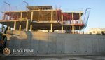 5 bedrooms Villa in Calpe, Spain No. 1548 - Image 6