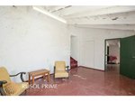 8 bedrooms Finca in Ciutadella De Menorca, Spain No. 155 - Image 2