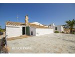 8 bedrooms Finca in Ciutadella De Menorca, Spain No. 155 - Image 3