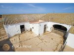 8 bedrooms Finca in Ciutadella De Menorca, Spain No. 155 - Image 4